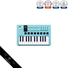 Clavier contrôleur Arturia