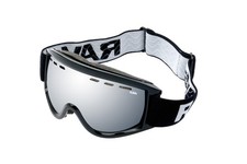 Lunettes de ski Ravs lunettes