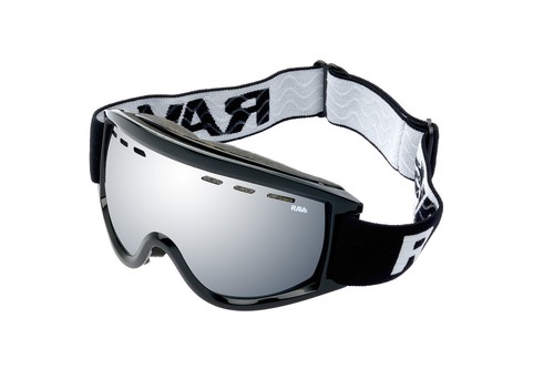 Lunettes ski ravs - lunettes,