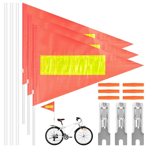 Drapeaux lot pour - drapeaux,
