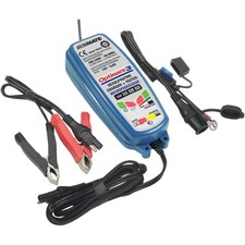 BATTERY CHARGER OPTIMATE 3 12V