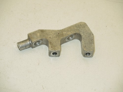 Patte moteur husaberg 400 - husaberg, fe
