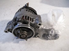 Générateur alternateur