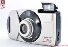 [ Presque comme neuf ]