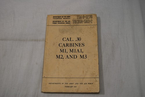 Collectible 1953 dept the - collectible, of