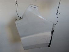 aile avant droite peugeot BOXER Camionnette 1610458480 198358