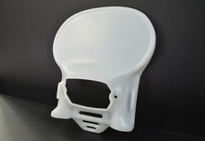 Plaque phare SWM TF1 -- SWM