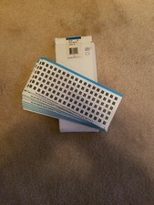 IDEAL 44-511  WIRE MARKER