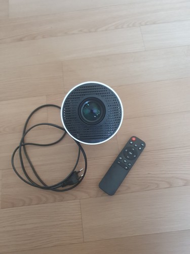 Projecteur led wifi - projecteur,