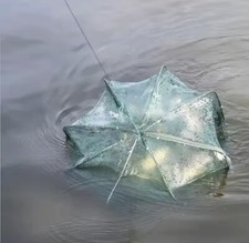 Maille pour filet de