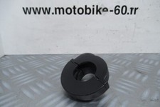 Tirage rapide DIRT BIKE CRZ