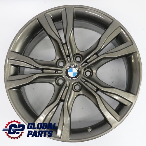 Bmw f45 f46 - jante, en
