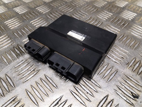 Boîtier cdi ecu tci - boîtier, origine