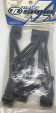 F/R Suspension Arms pair LST