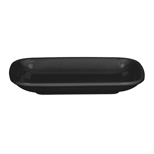 Assiette rectangulaire show - rectangulaire,