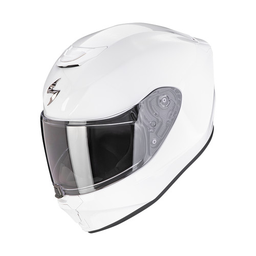 Casque scorpion enfant - scorpion,