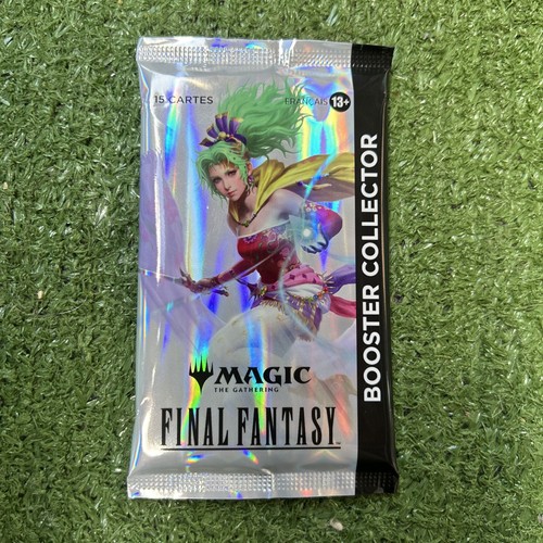 Booster collector final - booster,