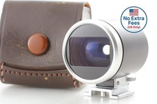 [ COMME NEUF avec étui ]