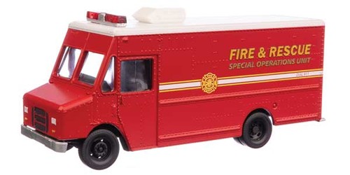 Walthers scenemaster 949 12107 - scenemaster, 949-12107