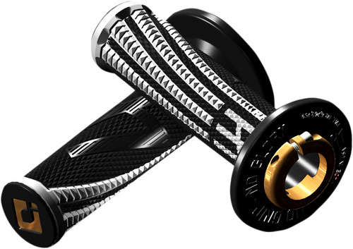 Odi emig pro lock - pro, v2