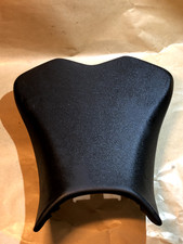 SELLE CONDUCTEUR KAWASAKI