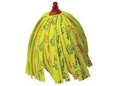 Vileda - Recharge SuperMocio Soft