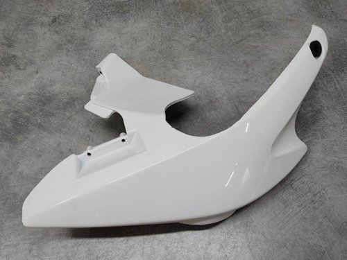 Sabot partie droite - , cbf125