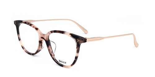 Lunettes vue bally - de, by5012