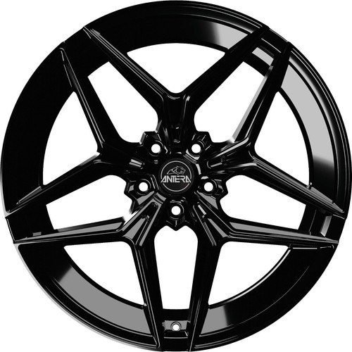 Jantes alliage compatible - 4,