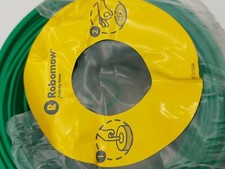 ROBOMOW  CABLE  0.9 KG OPENED