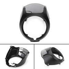 Pare-brise Phare Carénage