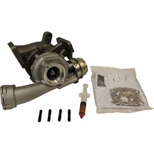 Turbo pour VW Transporter T5