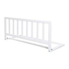 ROBA Barriere de Lit en Bois