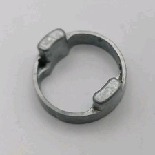 Campagnolo Véloce Ergopower