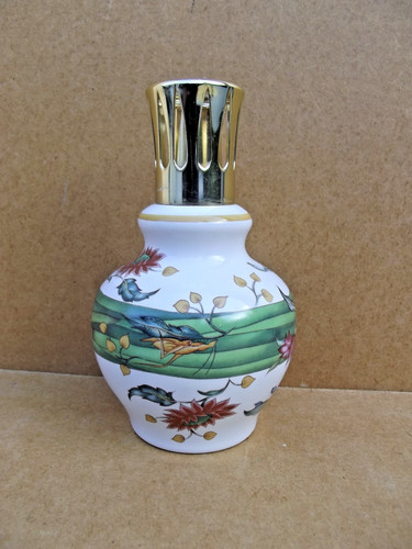 Lampe berger paris - berger, en