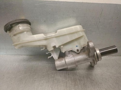 N16a3 pompe frein - pompe,