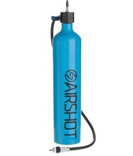 Réservoir haute pression