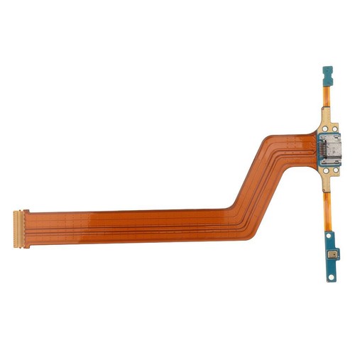 Pour samsung galaxy note - pour,