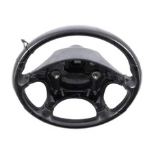 Volant - Peugeot 406 COUPE -