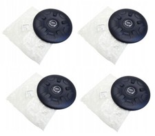 ORI SET 4X ENJOLIVEUR DE ROUE