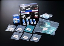 Suzuki Servicekit pour Tous
