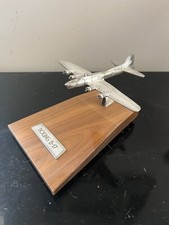 AVIATION DECORATION AVION