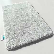 Tapis De Bain | Tapis De Douche Doux SKY, Antidérapant