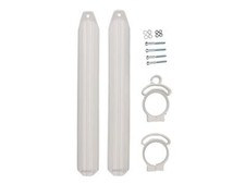 UFO Protections de Fourche