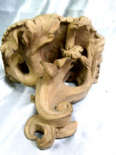 🇫🇷 SCULPTURE ANCIENNE