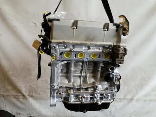 Moteur honda stream phase - honda, 1