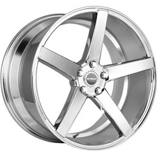 Strada S35 Perfetto 18x8