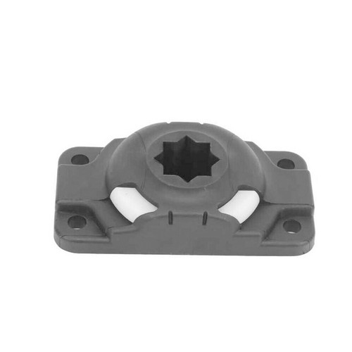 Pour kayak tige support - pour,