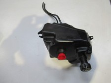 Réservoir (MBK ou Yamaha -