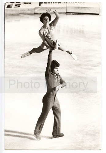 Patinage artistique melissa - :,